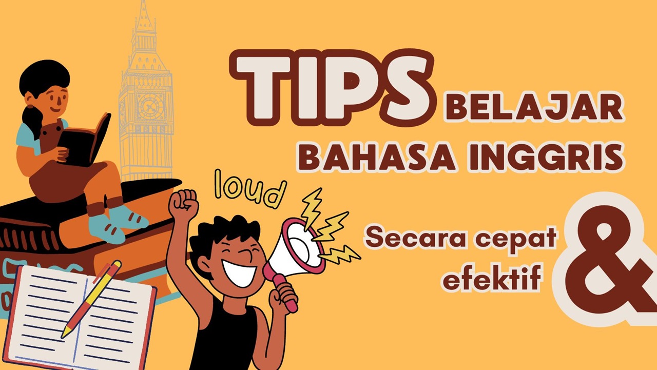 UDB - Detail Artikel IPTEK